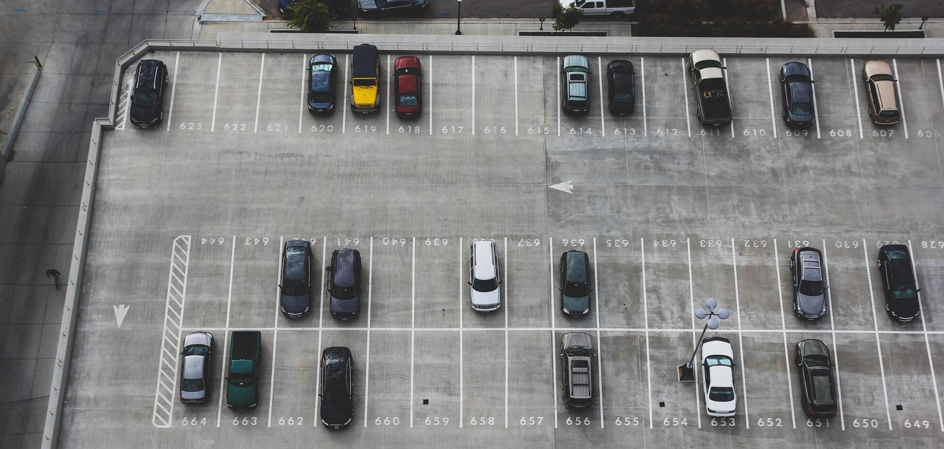 Автомобили