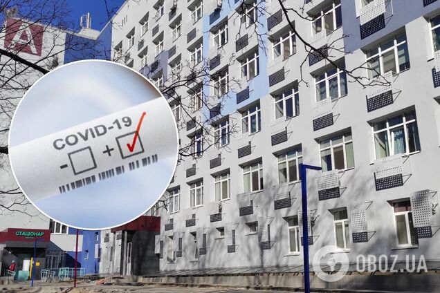 Столица остается в пятерке регионов по заболеваемости