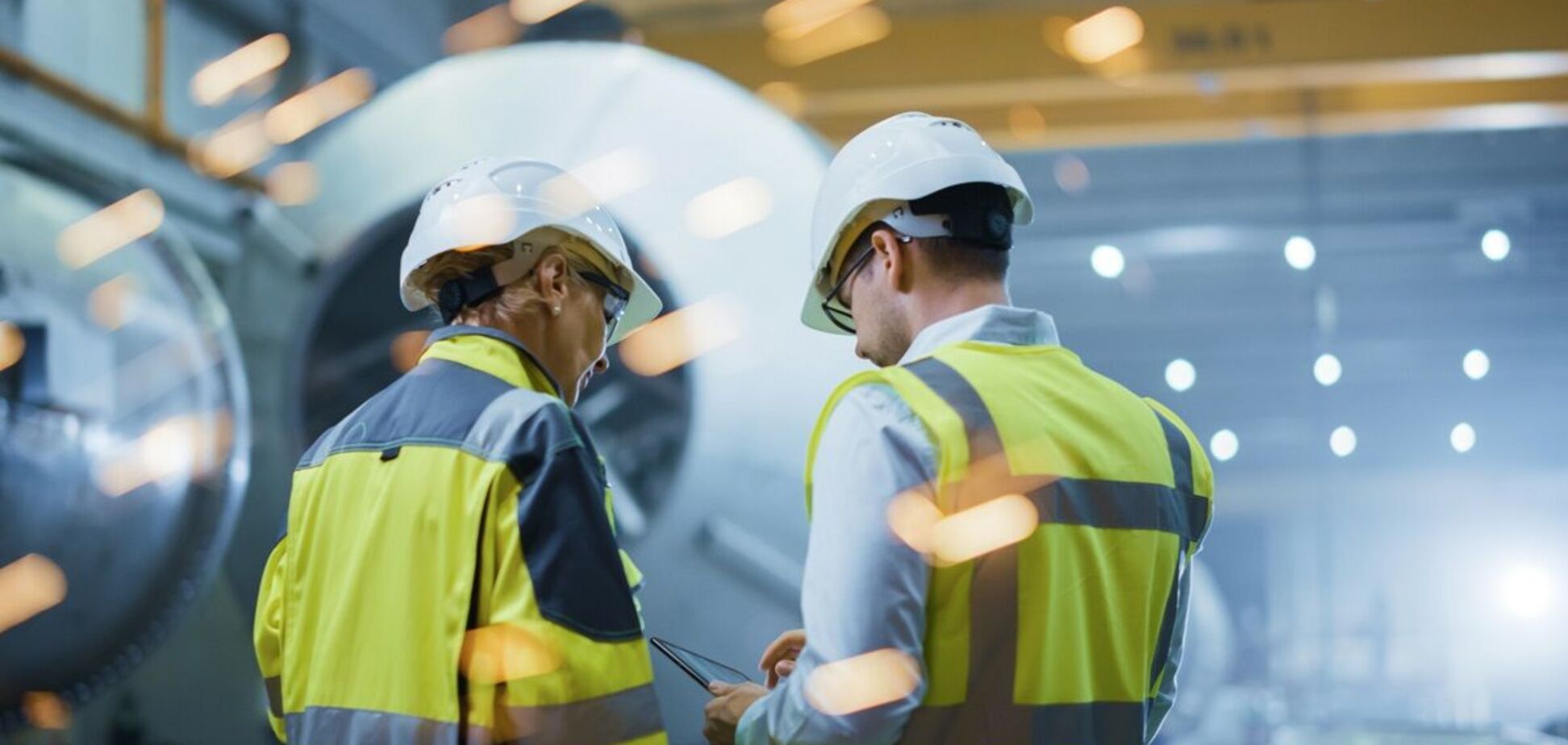 GMK Center оценивает вклад ГМК в экономику Украины в 10,6%