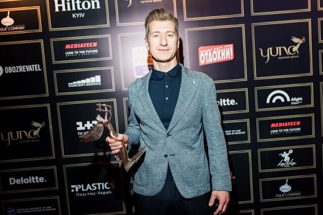 Продюсер «НеАнгелов» назвал причину распада группы