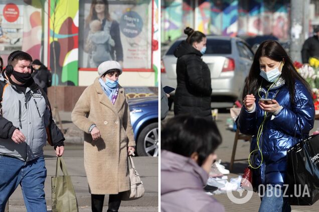 На 'красном' уровне остались три области