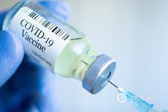 Ляшко пояснив, чи треба вакцинуватися тим, хто перехворів на коронавірус