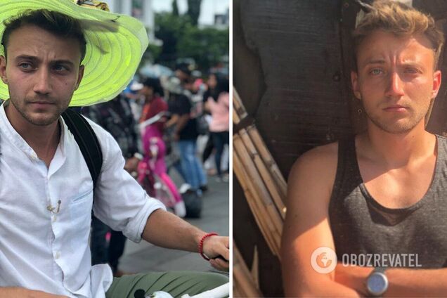 Антой Зайцев