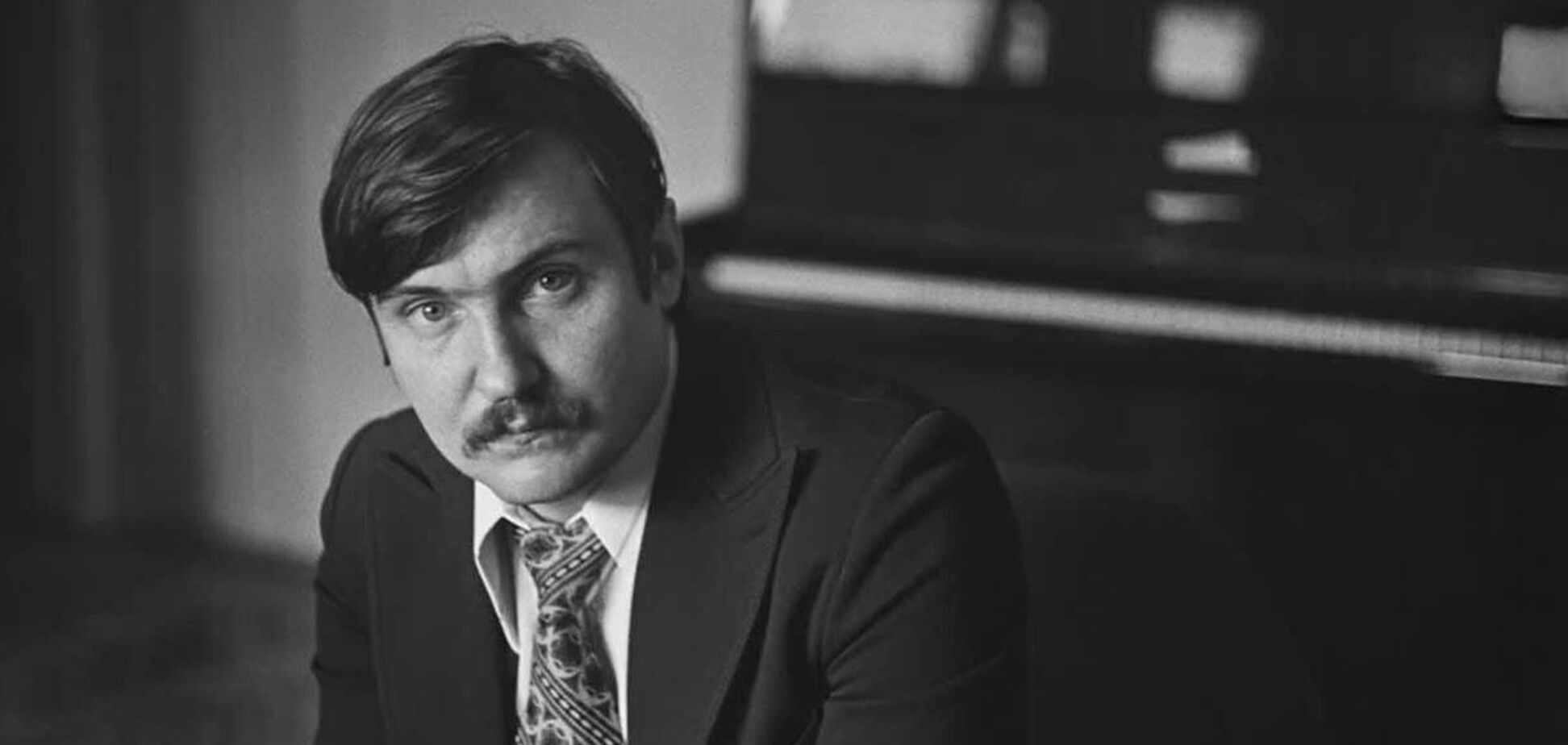 Владимиру Ивасюку было бы 72: в чем феномен композитора и его легендарных песен