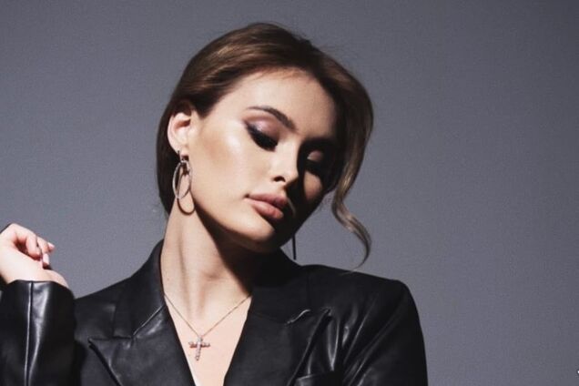 Внучка Ющенко показала отдых на Мальдивах