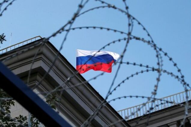 Превратившие Россию в клетку должны ощущать себя в ней, как в клетке