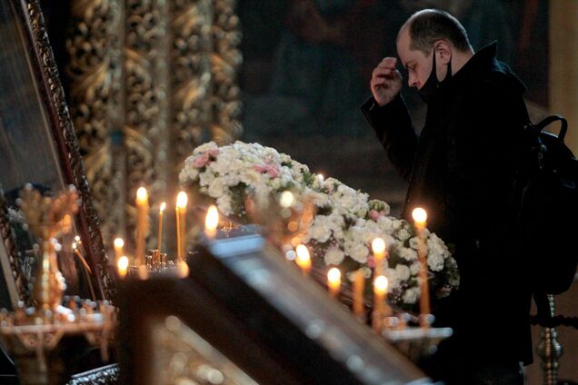 Родительская суббота 6 марта: что нужно и что нельзя делать