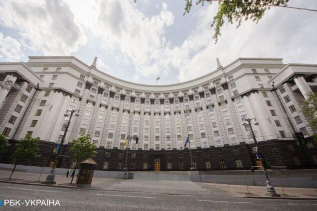 Реалізація Національної економічної стратегії призведе до значного зростання ВВП, – Криволап