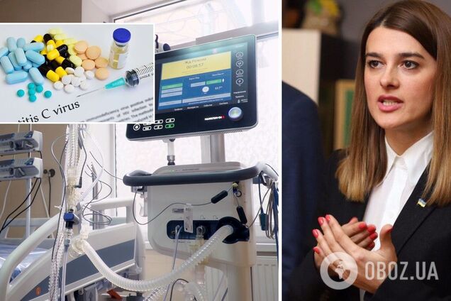 В Раде прикрывают коррупционные решения борьбой с COVID-19, – Билозир