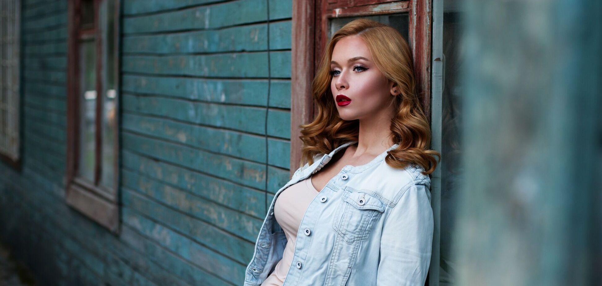 Які силуети будуть в моді навесні-влітку 2021