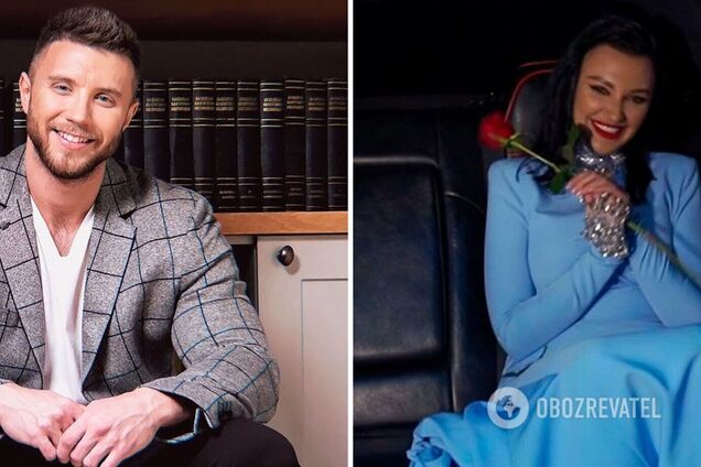 На 'Холостяк 11' пришла порноактриса из Днепра. Фото