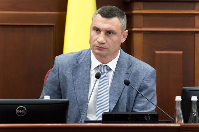 Город подготовил 15 мобильных бригад по иммунизации