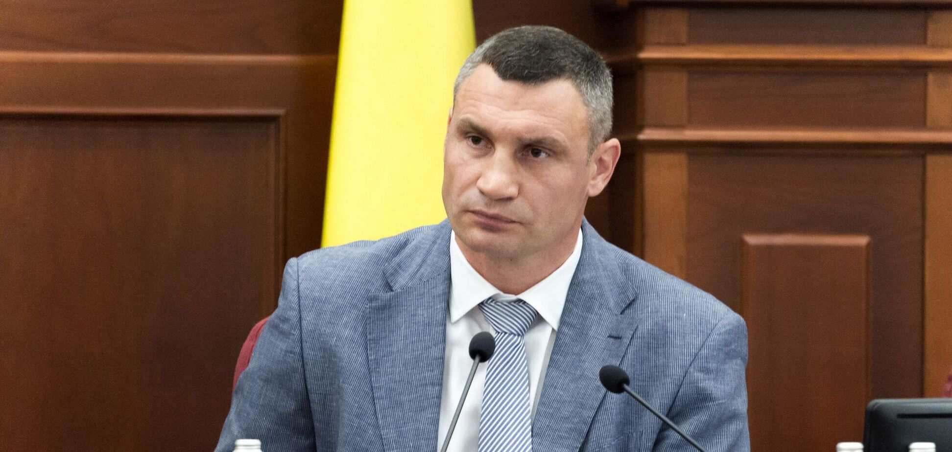 Город подготовил 15 мобильных бригад по иммунизации