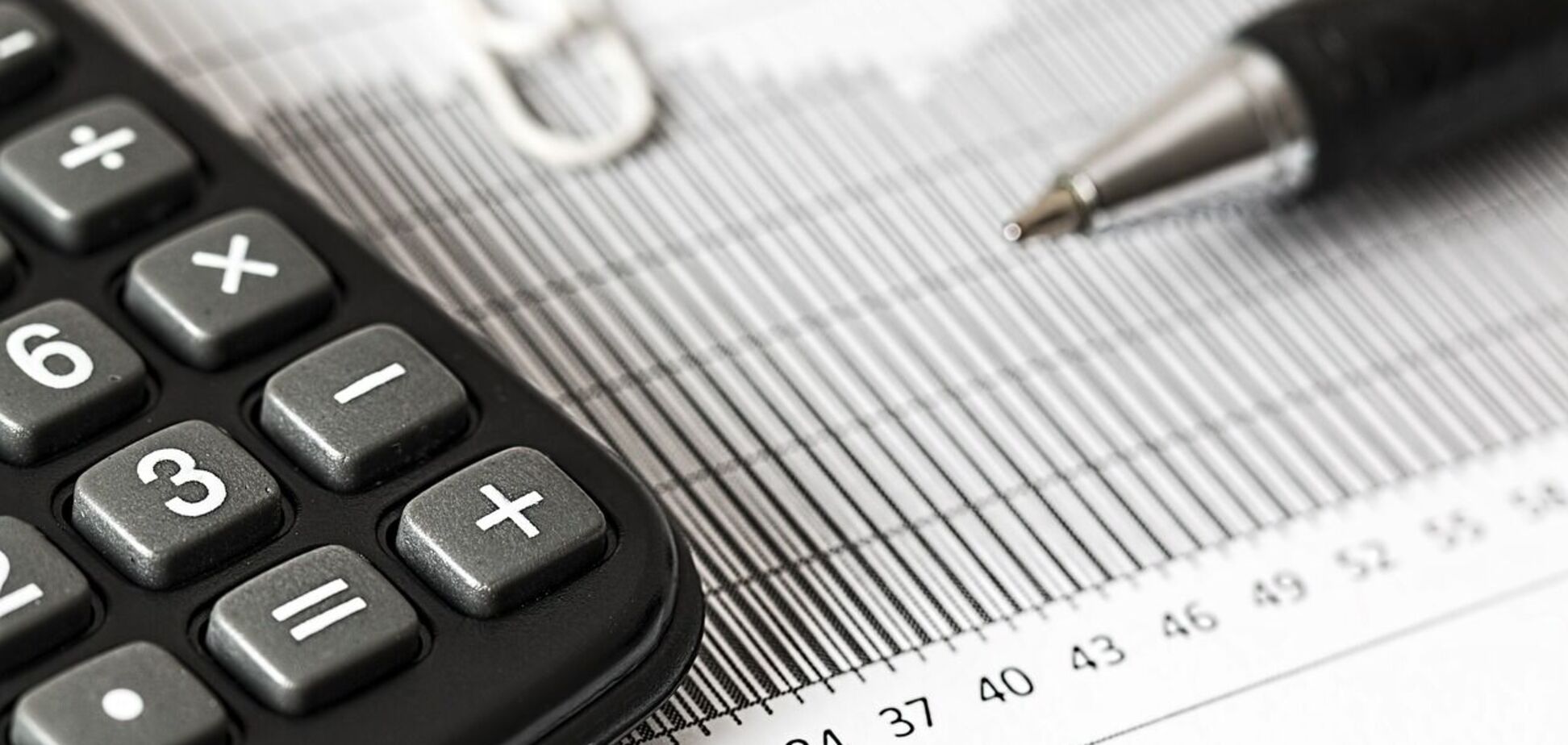 В Украине на руках у людей $50 млрд: Гетманцев рассказал, сколько планируют вывести из 'тени'