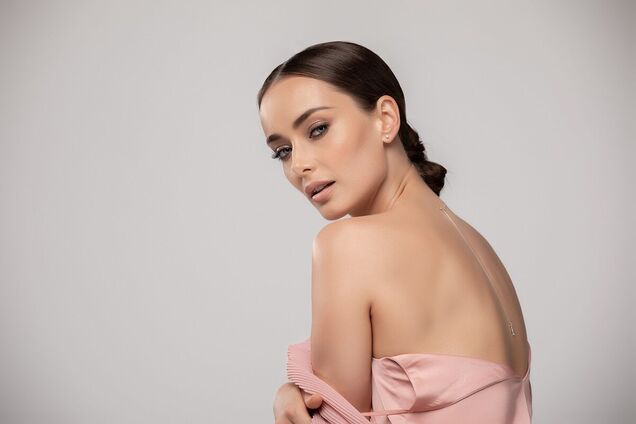 Мишина на камеру заговорила на хорватском языке. Видео