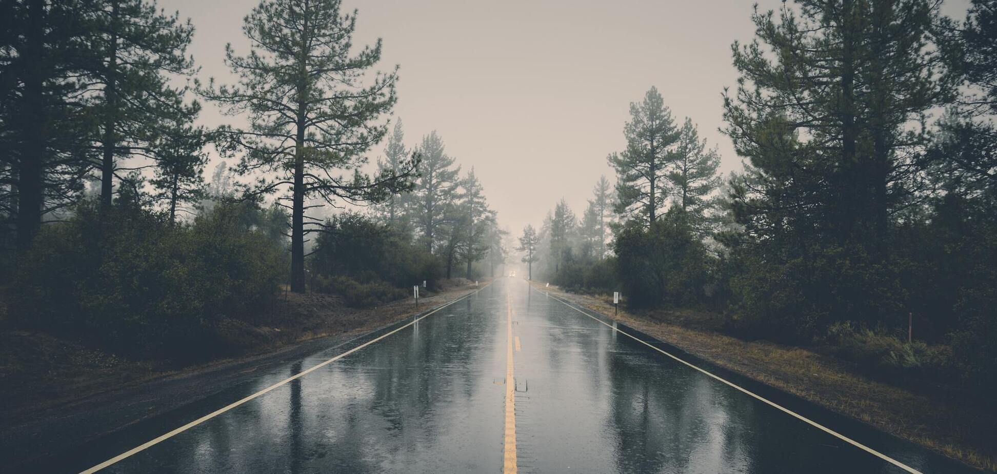 6 марта: праздник, приметы и именинники