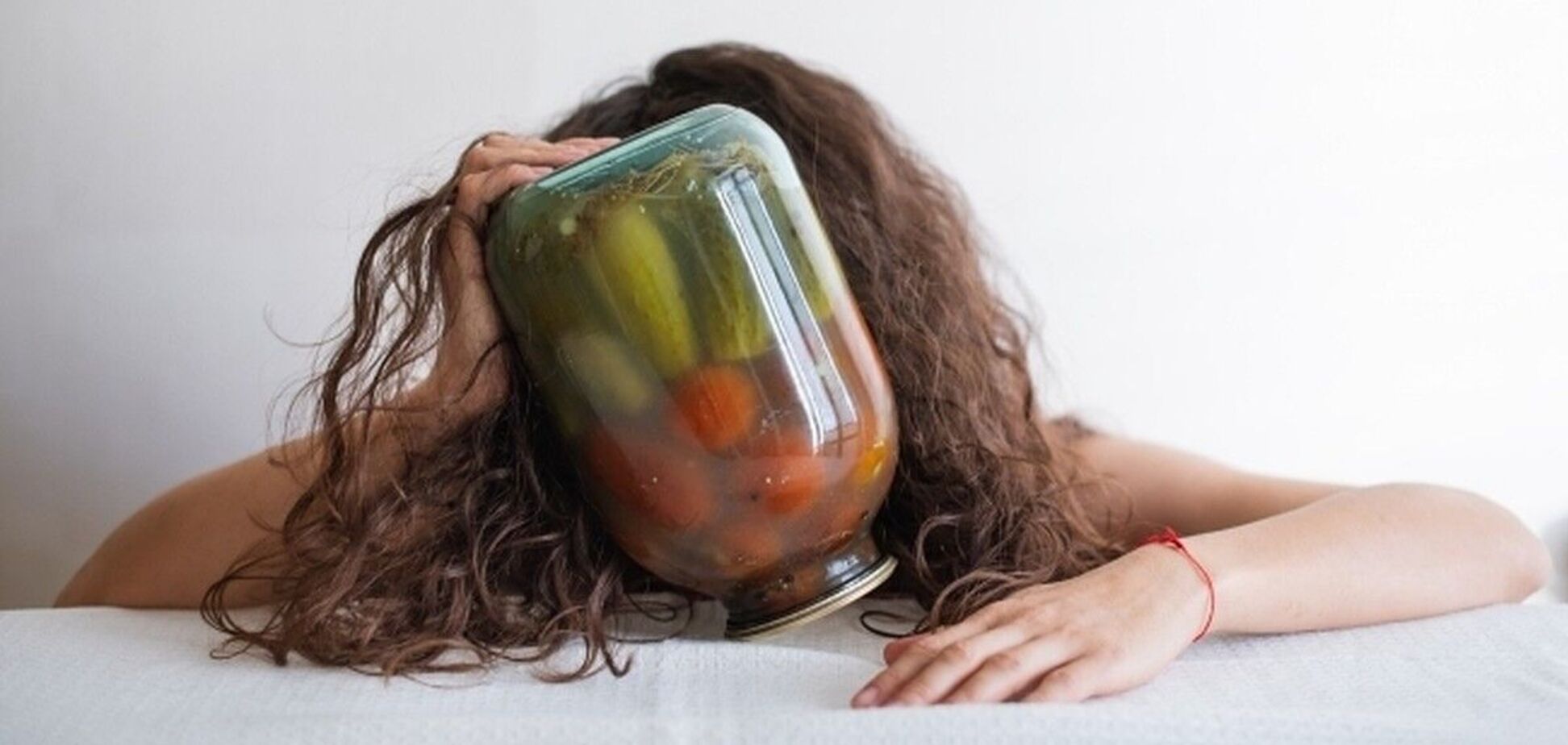 Шесть алкогольных напитков, вызывающих наименьшее похмелья