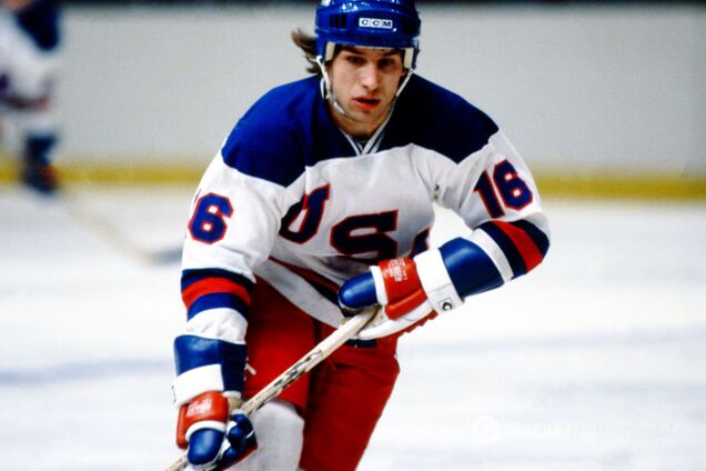 Марк Павелич