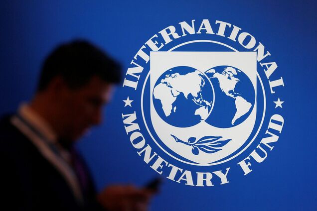 В МВФ рассказали об ускоренном восстановлении темпов мировой экономики