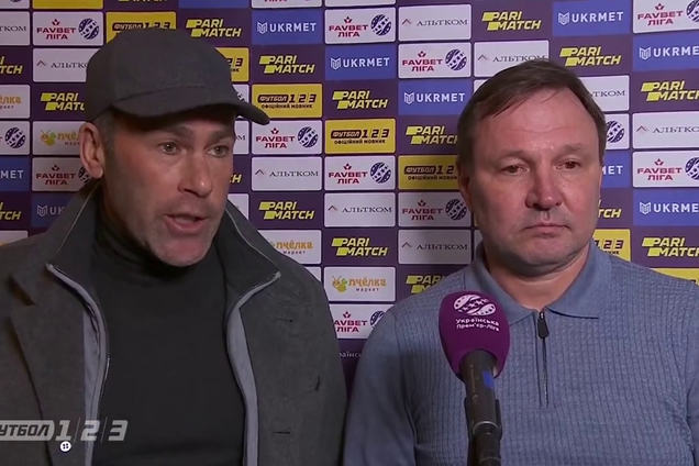 Владислав Гельзин