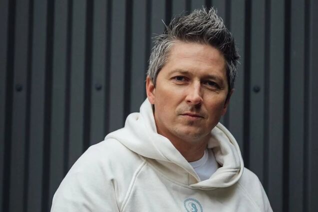 Педан о перенесенной прививке от COVID-19 - ощущаю дискомфорт на месте укола