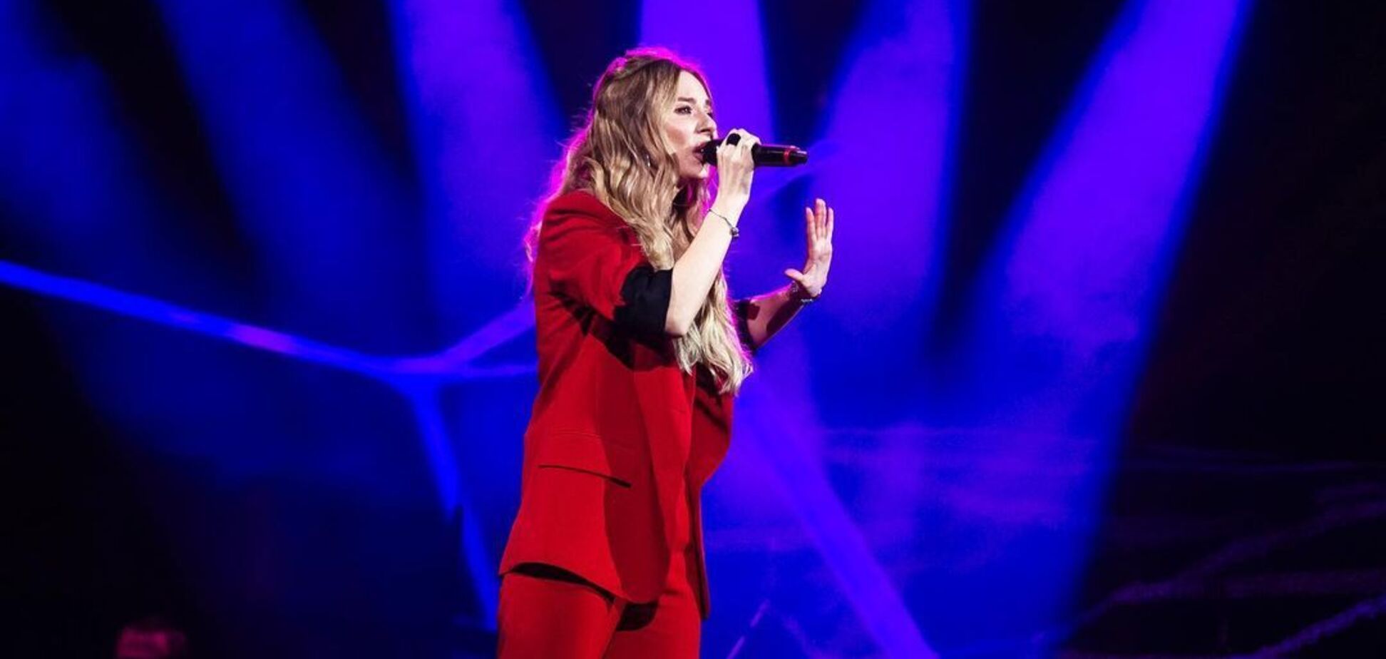 Екатерина Субботова