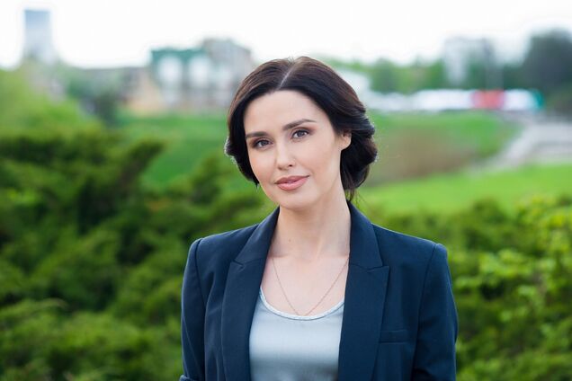 Людмила Барбир рассказала об осложнениях после коронавируса - нарушение сна и проблема с почками