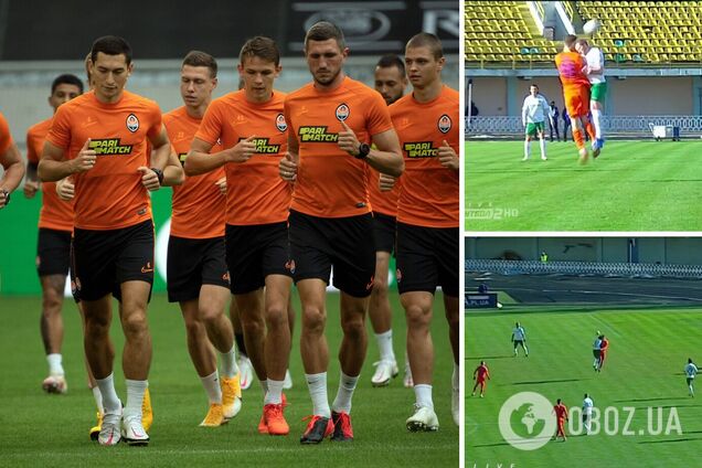 Даниил Сикан