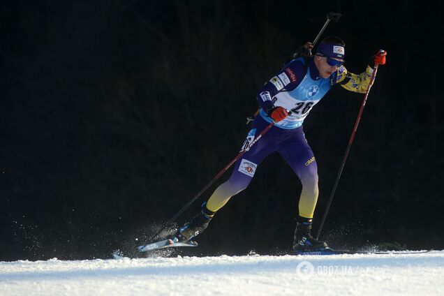 Дмитро Підручний