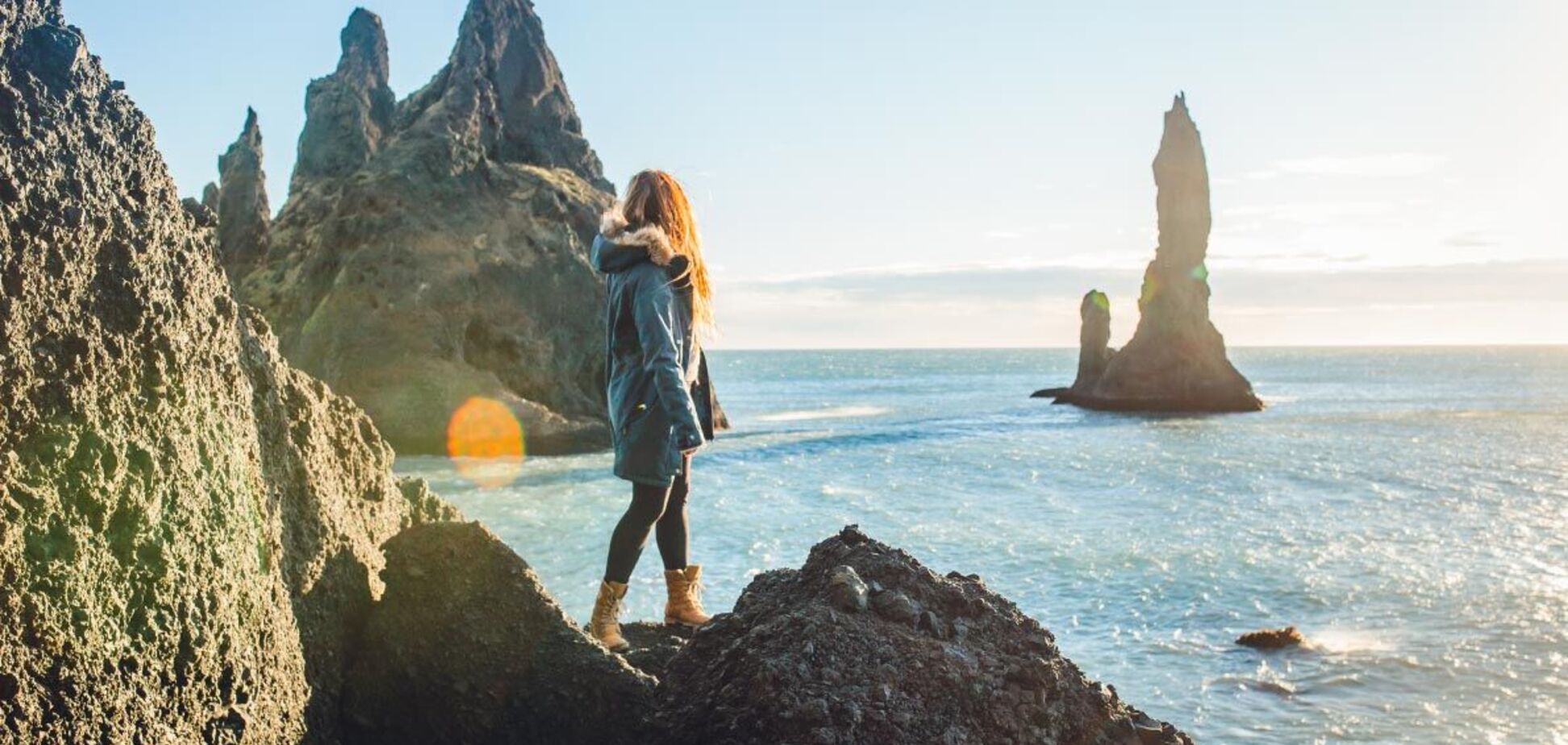 Куда отправиться вакцинированному туристу: список лучших мест в Европе