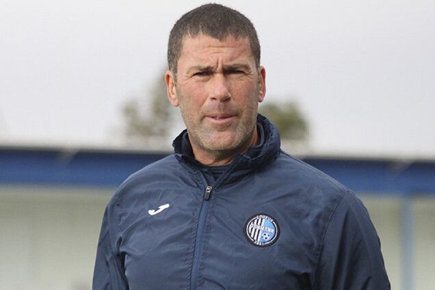 Владислав Гельзін