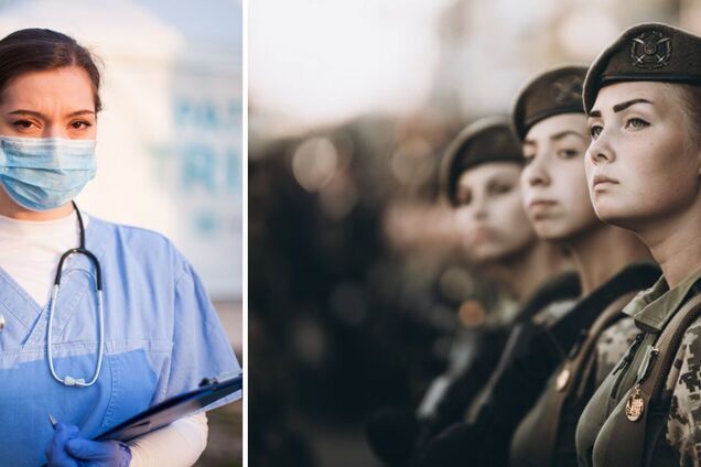 Порошенко 8 марта поблагодарил украинок за лучшую Украину