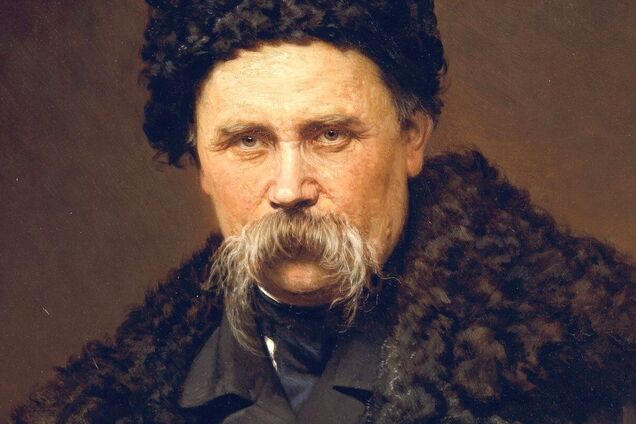 'Заповіт' Шевченка зазвучав різними мовами у виконанні іноземних студентів. Відео