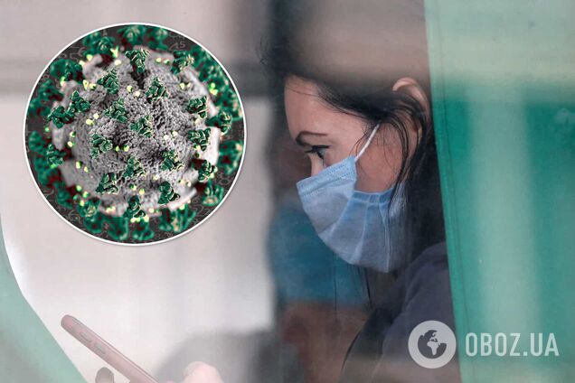 В Україні 10 регіонів опинилися на межі 'червоної' зони, – Шмигаль