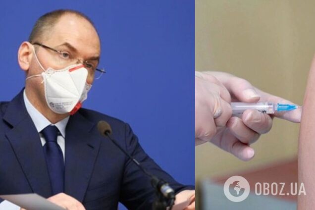 Степанов раскрыл новые данные о побочных эффектах вакцинации
