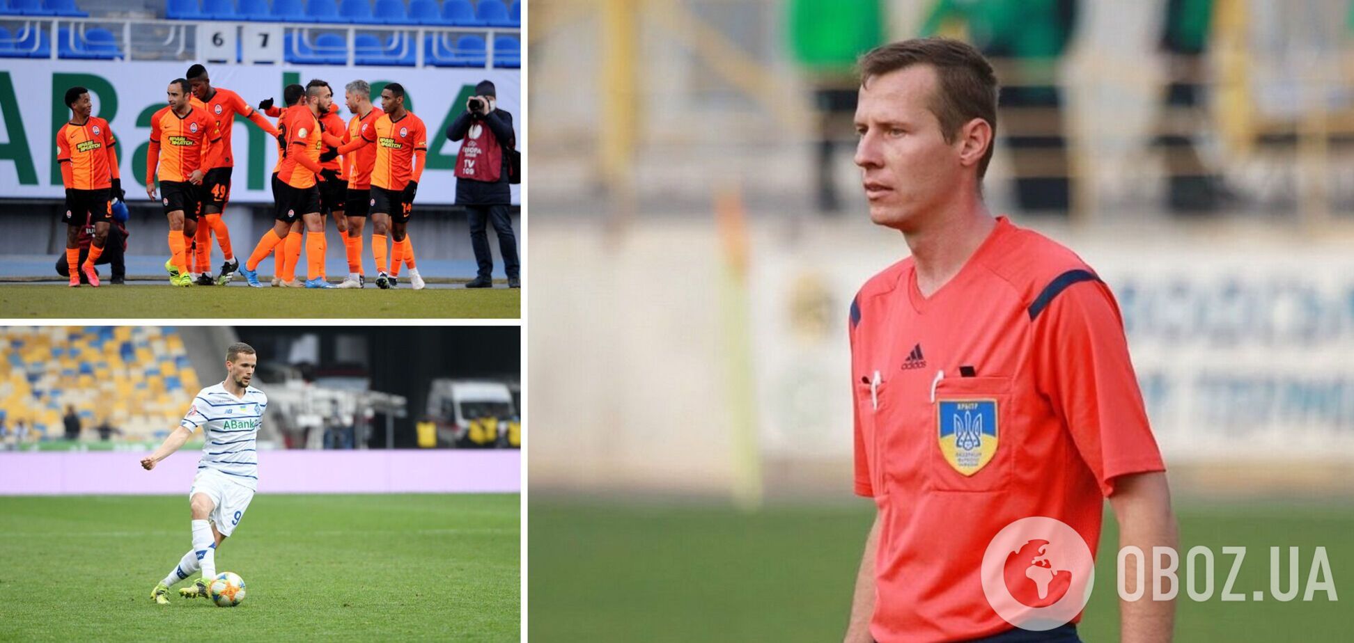 Юрий Иванов