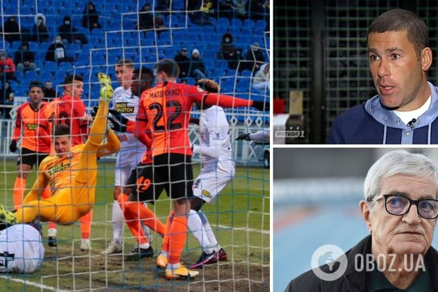 Владислав Гельзін