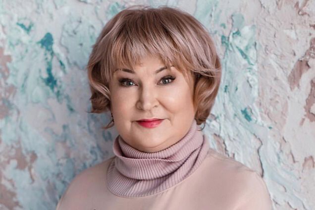 Татьяна Полякова умерла