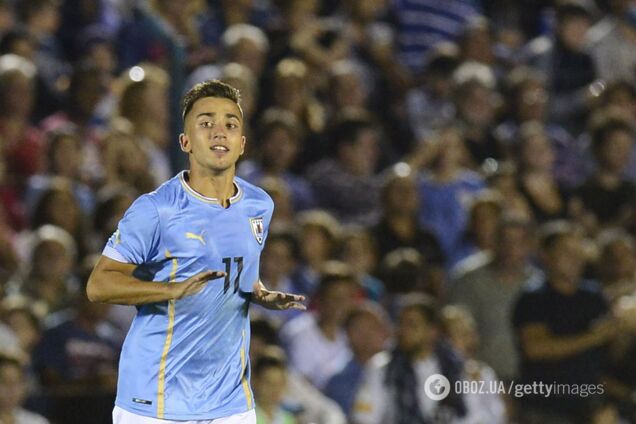 Франко Акоста