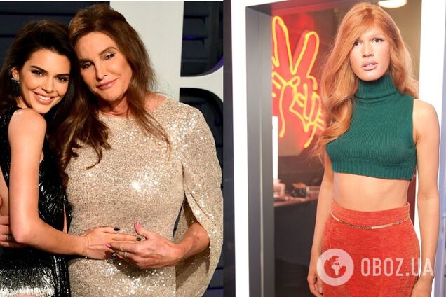 Зірки, які змінили стать і стали ще популярнішими