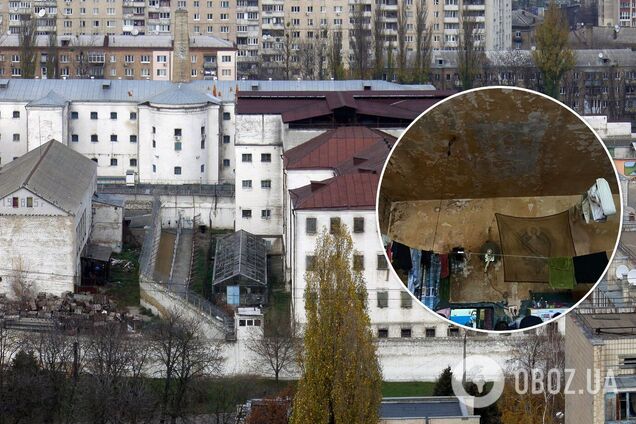 Нарушения обнаружены во время проверки