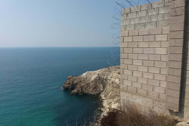 Новости Крымнаша. Военная техника у границ Украины вызывает радость у многих россиян