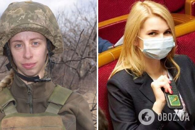 Зеленський таки мав рацію. Вони фізіологічно інші