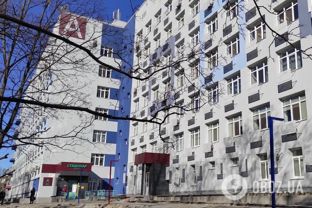 Столица остается в пятерке регионов по заболеваемости