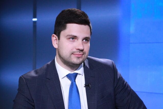 Борьба с контрабандой даст Украине 300 млрд ежегодно, и не придется повышать налоги, – нардеп