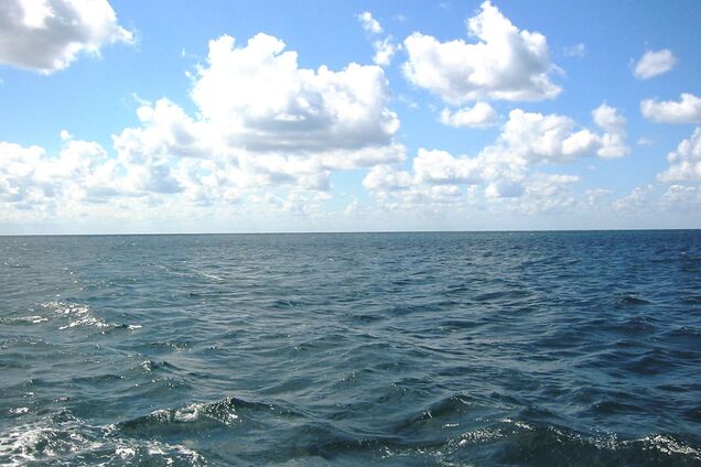 Стратегия военной безопасности Украины: почему государство 'закрывает глаза' на одну из самых больших проблем