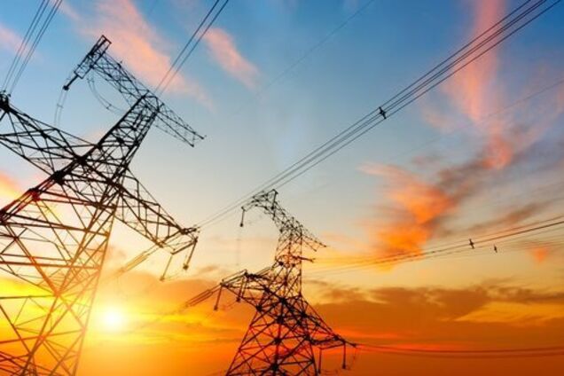 Россия продает Украине дешевый ток, чтобы разрушить отечественную энергосистему