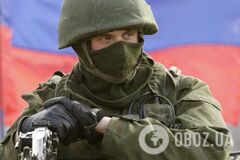 У Міноборони розповіли, що може підштовхнути Росію до повномасштабної агресії проти України
