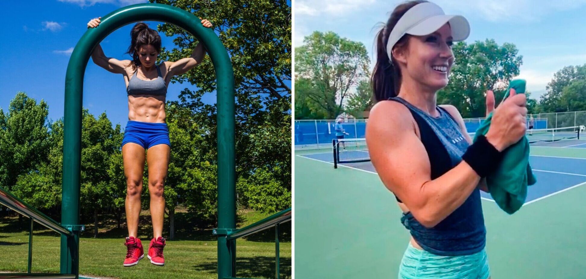 Дженнифер Тавернье