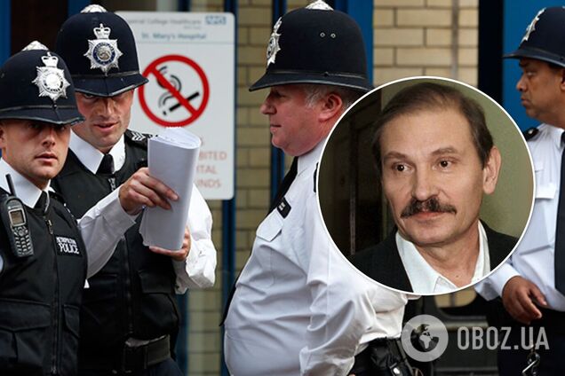 Следствие обнародовало выводы о загадочном 'самоубийстве' соратника Березовского в Лондоне